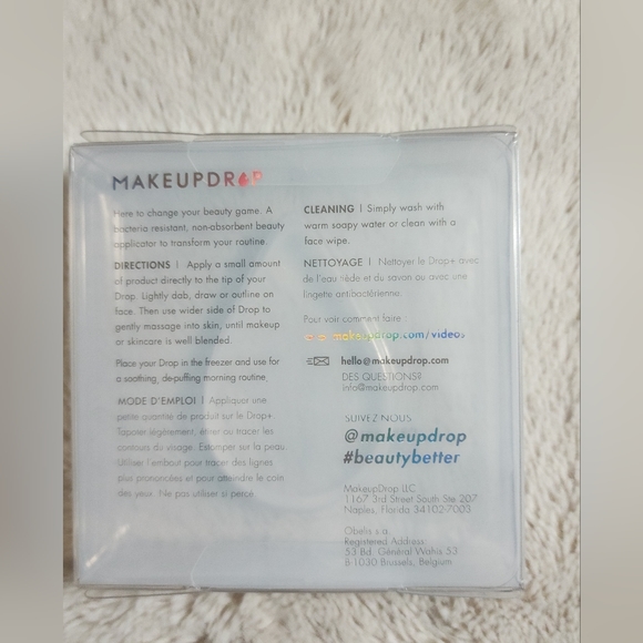 Stocking Stuffer Bundle - Picture 6 of 6